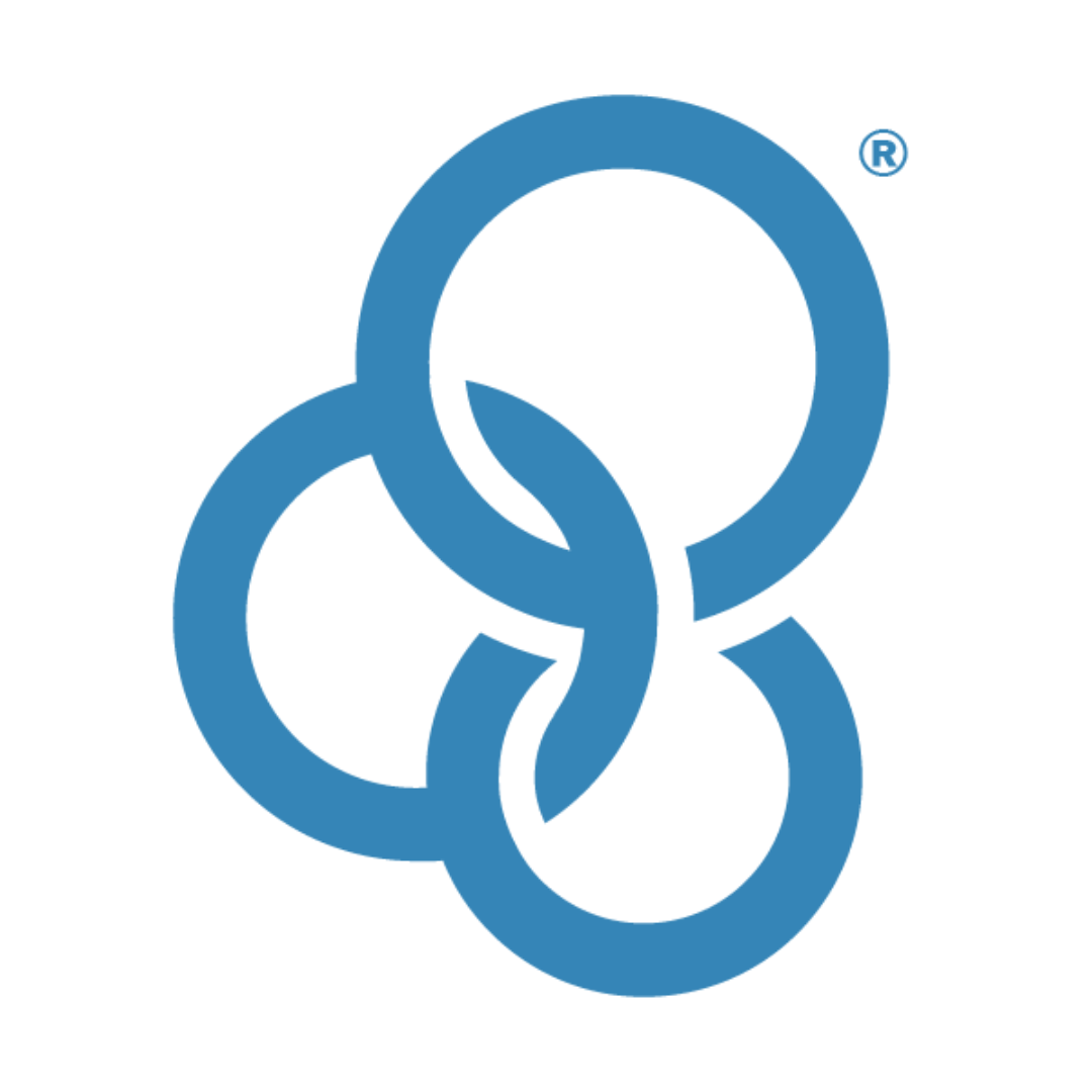 United: Prayer Event - logo